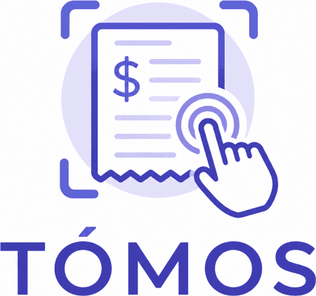 TÓMOS
